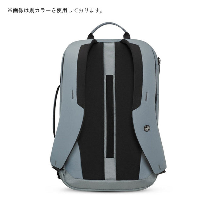 Seon Transporter 15（セオン トランスポーター 15） セオン トランスポーター 15（Seon Transporter 15）（2510-04191