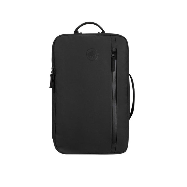MAMMUT - Seon Transporter 15 セオントランスポーター15 2510-04191