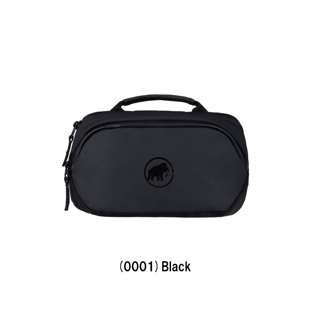 MAMMUT | Seon Waistpack セオンウエストパック 2810-00111 