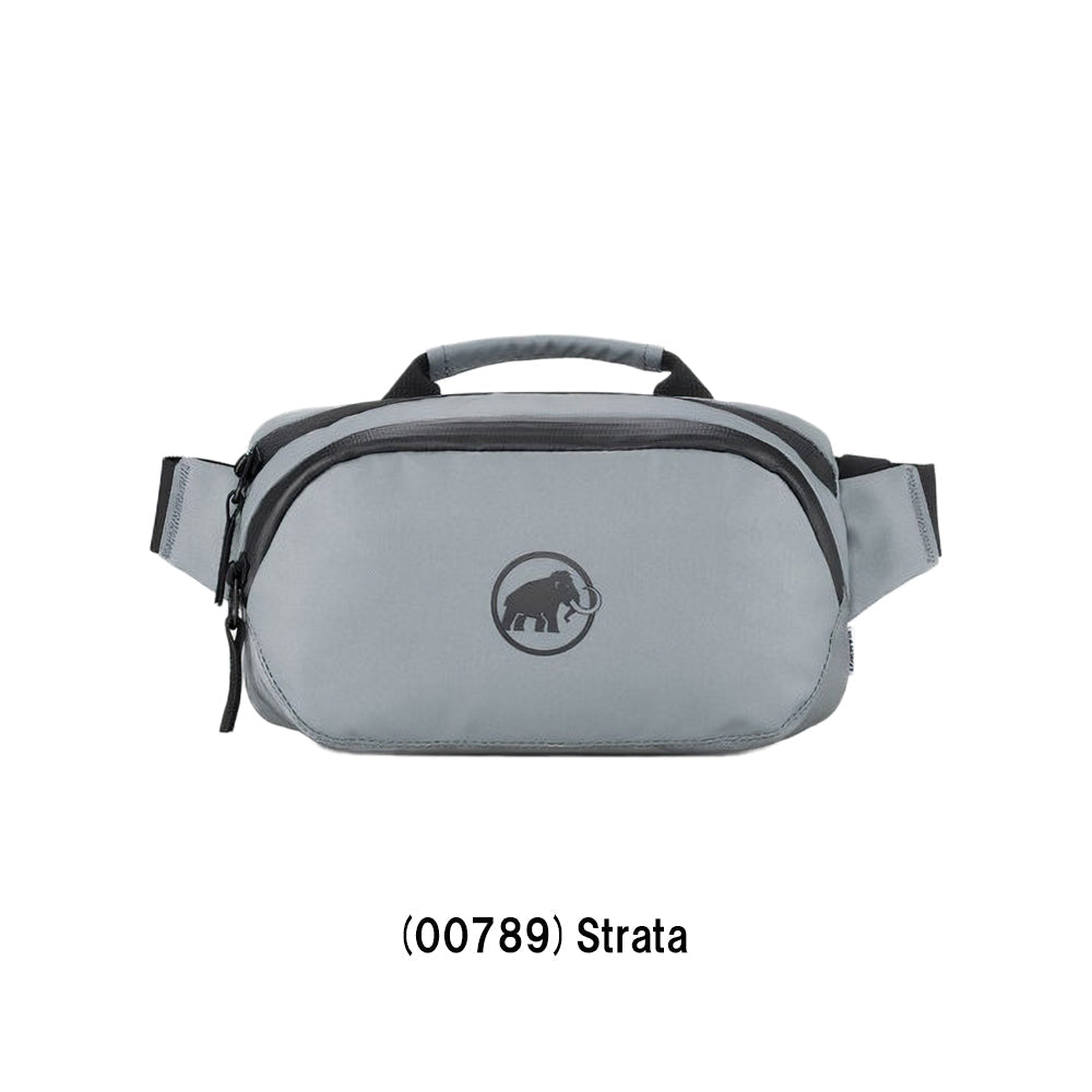 MAMMUT - Seon Waistpack セオンウエストパック 2810-00111