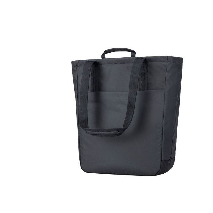 MAMMUT - Seon Tote Bag セオントートバッグ 2810-00230 | アウトドア