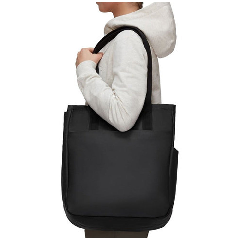 MAMMUT - Seon Tote Bag セオントートバッグ 2810-00230 | アウトドア