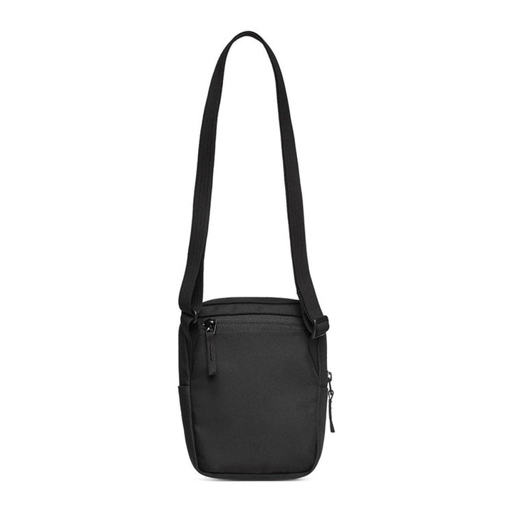MAMMUT - Xeron Pouch 1 エクセロンポーチ1 2810-00460 | アウトドア