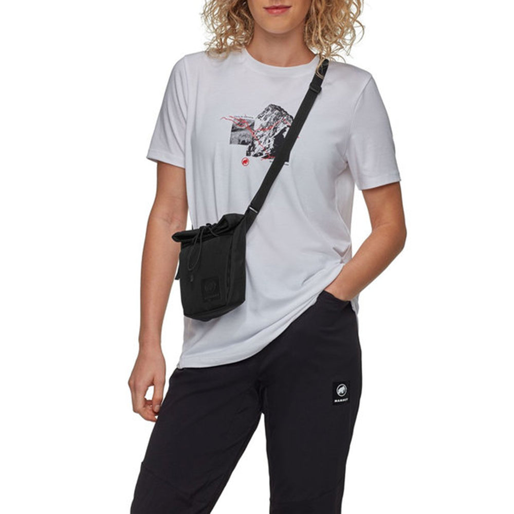 MAMMUT - Xeron Pouch RT 1 エクセロンポーチRT1 2810-00480