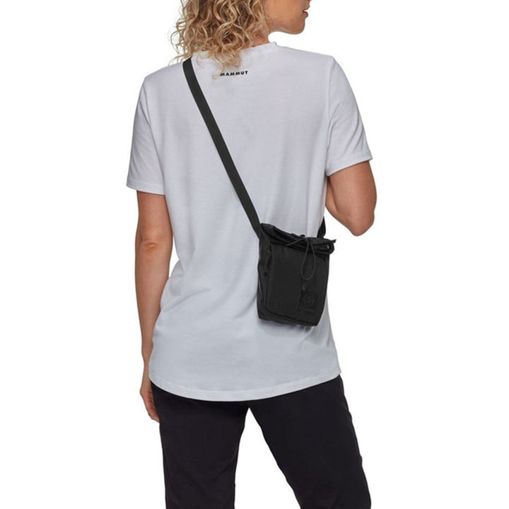 MAMMUT | Xeron Pouch RT 1 エクセロンポーチRT1 2810-00480
