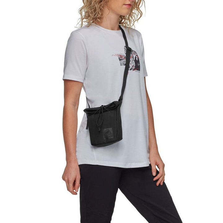 MAMMUT - Xeron Pouch RT 1 エクセロンポーチRT1 2810-00480
