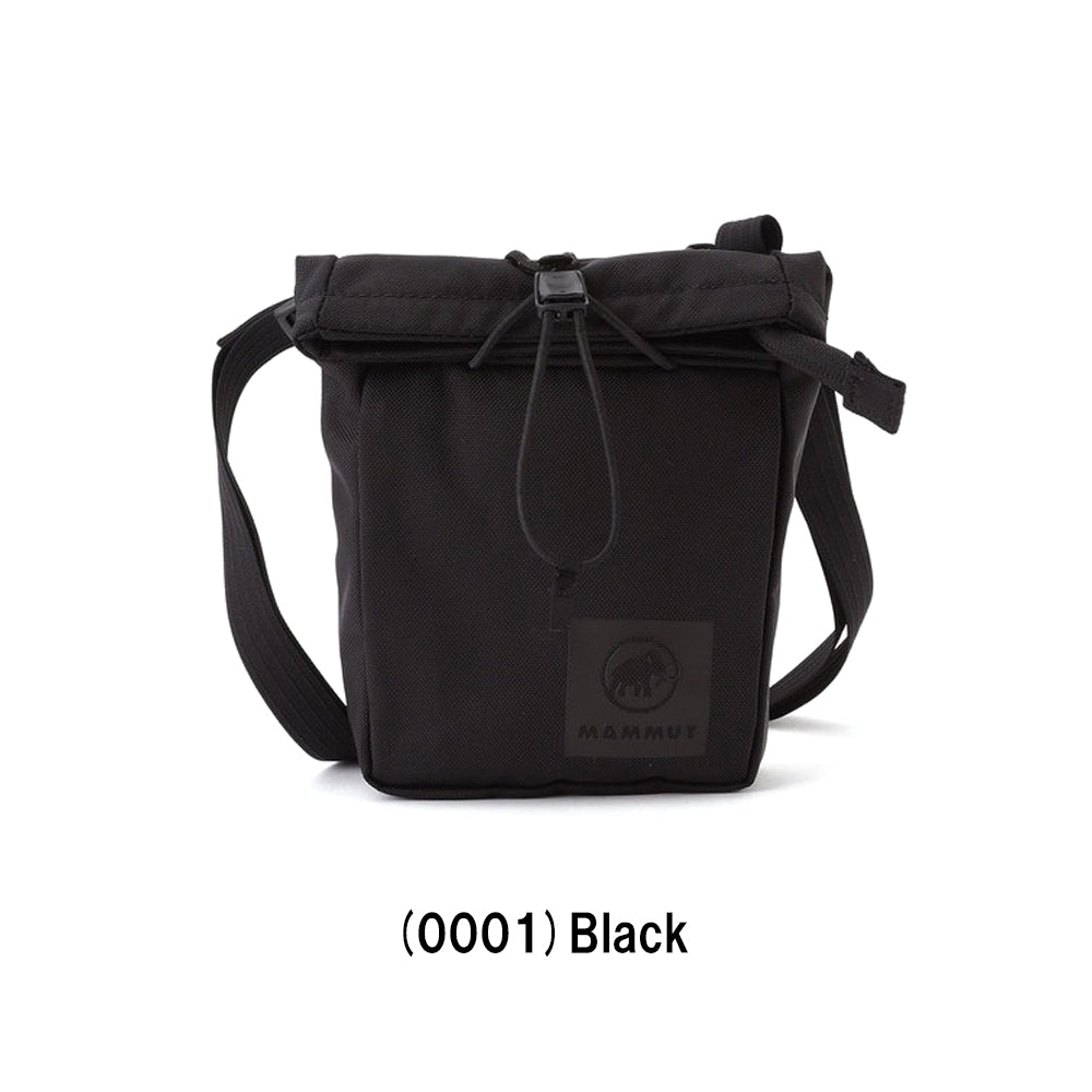 MAMMUT | Xeron Pouch RT 1 エクセロンポーチRT1 2810-00480