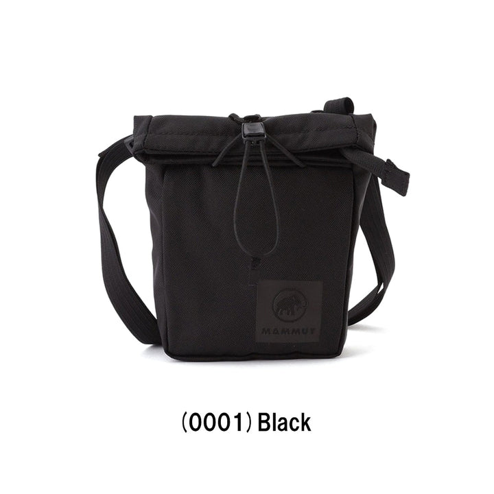 MAMMUT - Xeron Pouch RT 1 エクセロンポーチRT1 2810-00480