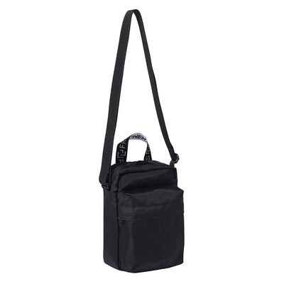 fragment design×RAMIDUS フラグメントデザイン×ラミダス RAMIDUS SHOULDER POUCH ラミダスショルダーポーチ Black