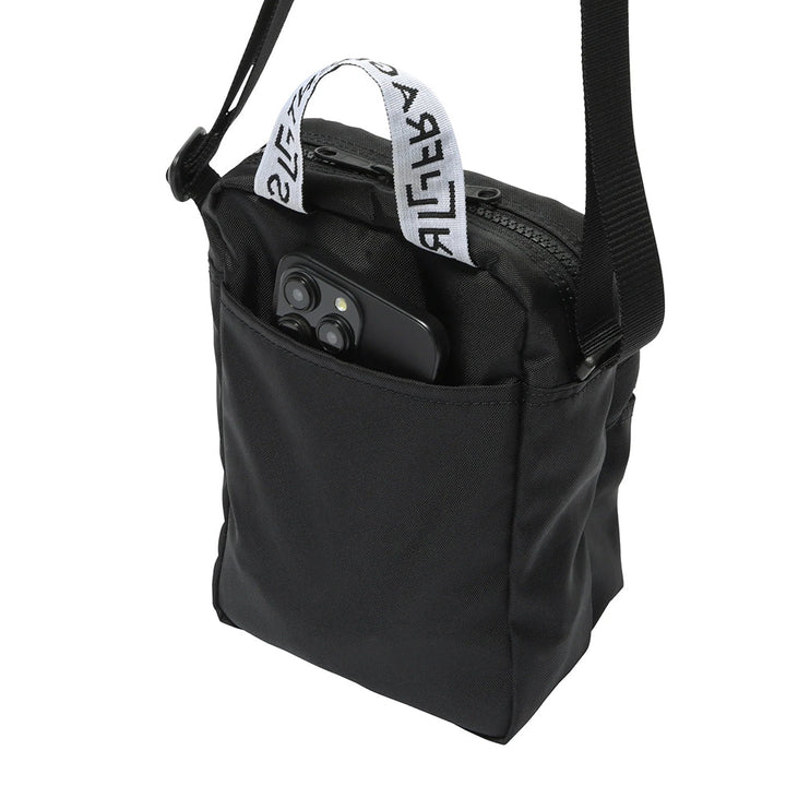 fragment design×RAMIDUS フラグメントデザイン×ラミダス RAMIDUS