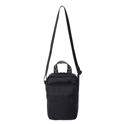 fragment design×RAMIDUS フラグメントデザイン×ラミダス RAMIDUS SHOULDER POUCH ラミダスショルダーポーチ Black