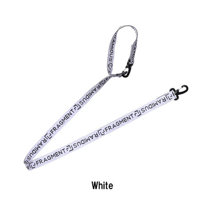 fragment design×RAMIDUS フラグメントデザイン×ラミダス RAMIDUS DOG LEAD ラミダスドッグリード