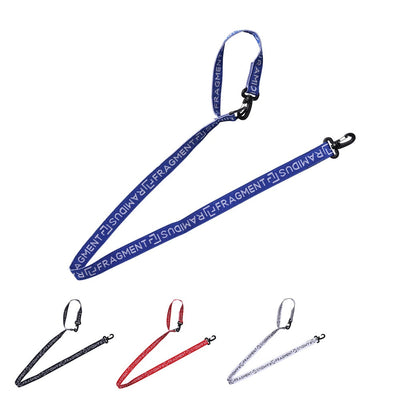 fragment design×RAMIDUS フラグメントデザイン×ラミダス RAMIDUS DOG LEAD ラミダスドッグリード