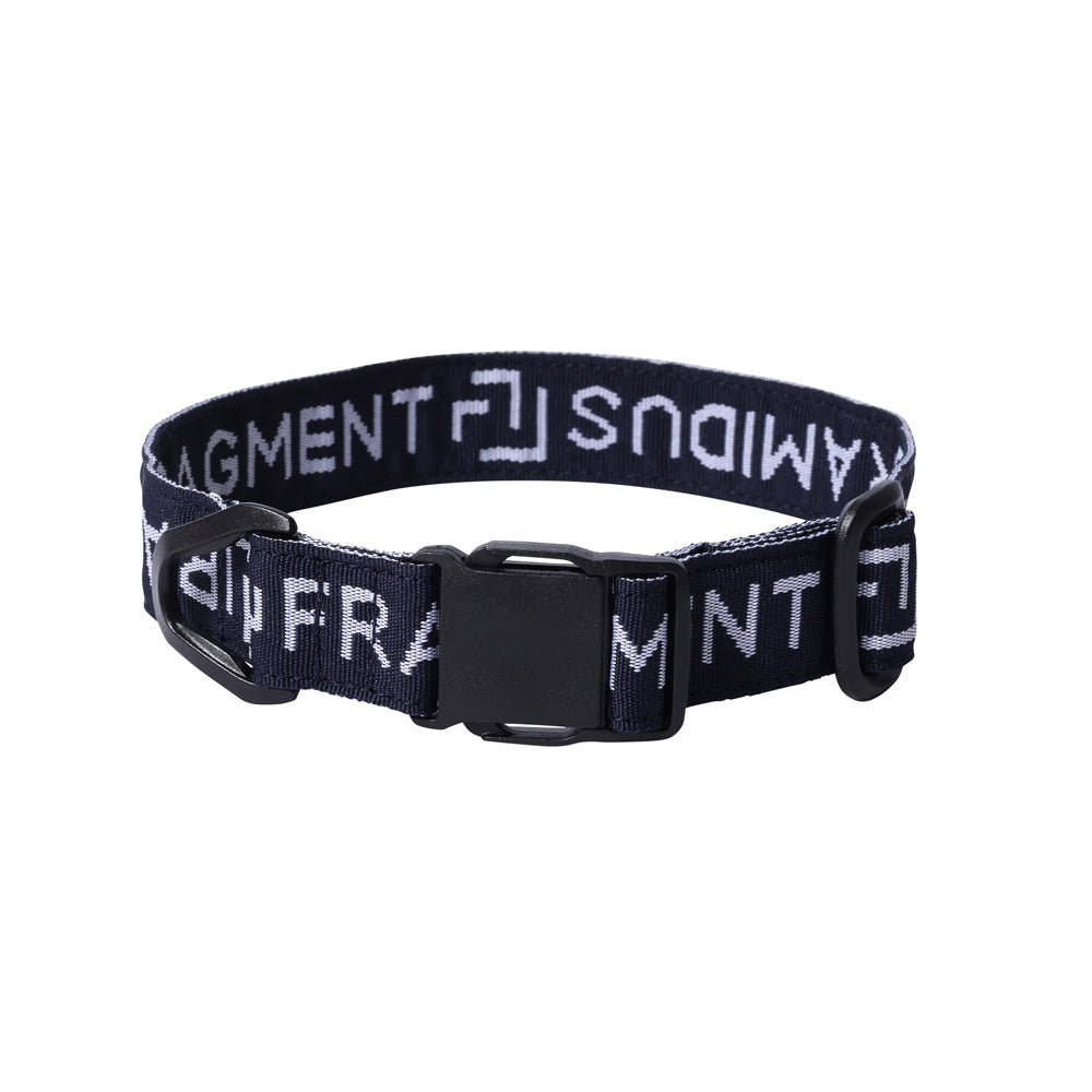 fragment design×RAMIDUS フラグメントデザイン×ラミダス RAMIDUS DOG COLLAR ラミダスドッグカラー