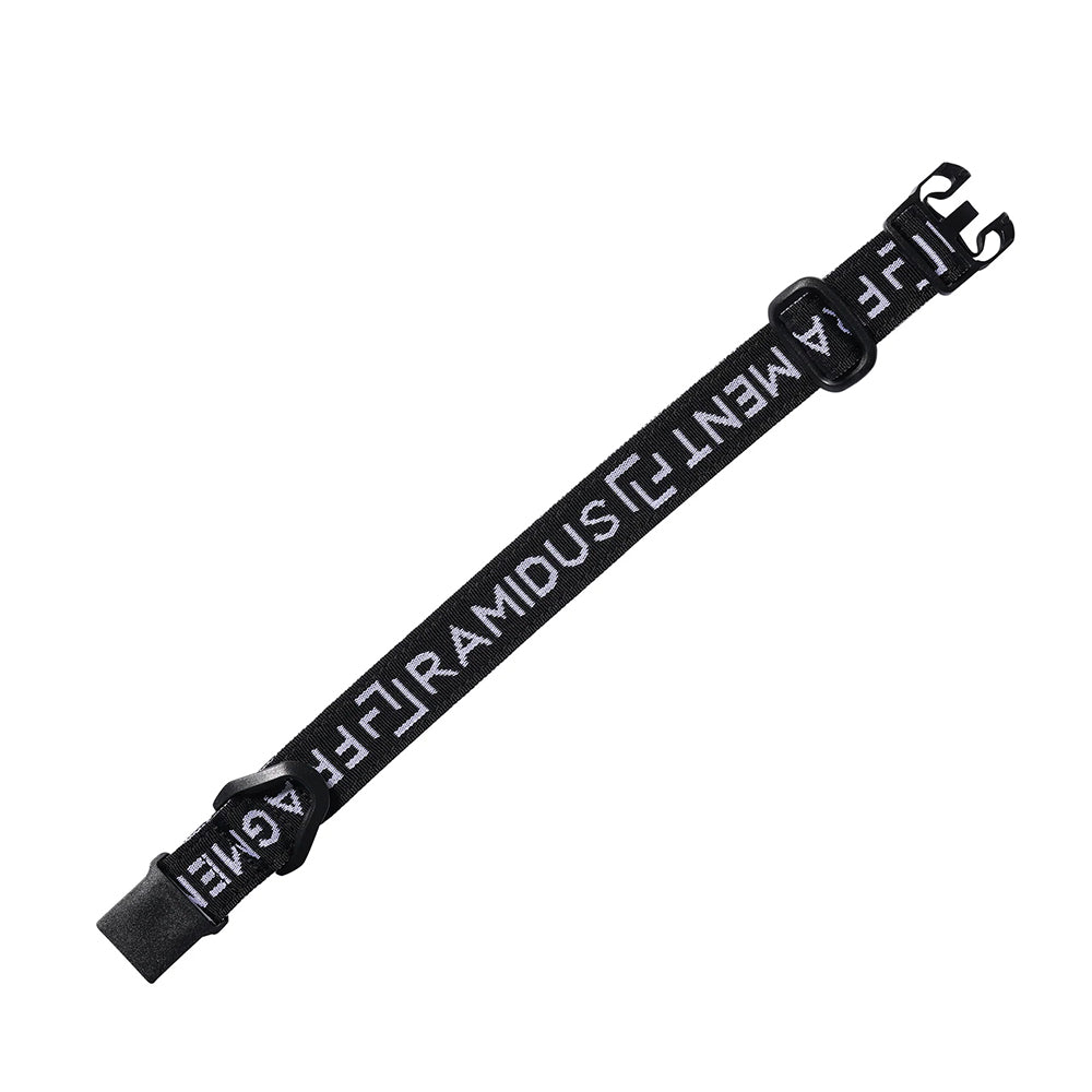fragment design×RAMIDUS フラグメントデザイン×ラミダス RAMIDUS DOG COLLAR ラミダスドッグカラー