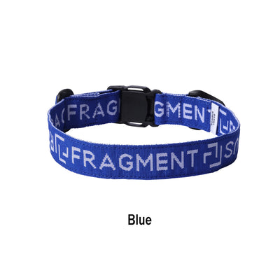 fragment design×RAMIDUS フラグメントデザイン×ラミダス RAMIDUS DOG COLLAR ラミダスドッグカラー