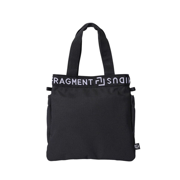 RAMIDUS - fragment design×RAMIDUS フラグメントデザイン×ラミダス