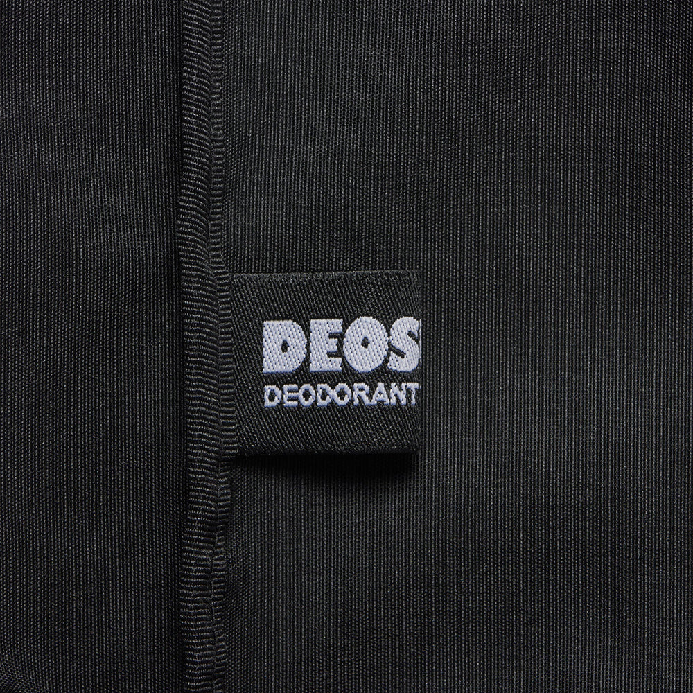 fragment design×RAMIDUS フラグメントデザイン×ラミダス RAMIDUS DOG TOTE BAG -2 ラミダスドッグトートバッグ-2 Black