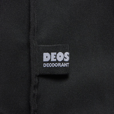 fragment design×RAMIDUS フラグメントデザイン×ラミダス RAMIDUS DOG TOTE BAG -2 ラミダスドッグトートバッグ-2 Black