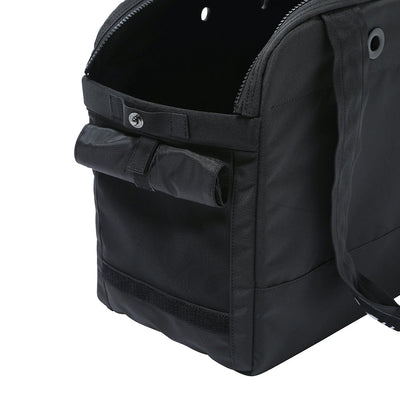 fragment design×RAMIDUS フラグメントデザイン×ラミダス RAMIDUS DOG CARRY BAG ラミダスドッグキャリーバッグ Black