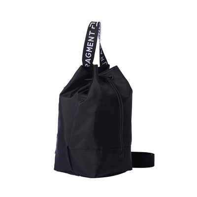 fragment design×RAMIDUS フラグメントデザイン×ラミダス RAMIDUS BONSAC ラミダスボンサック Black