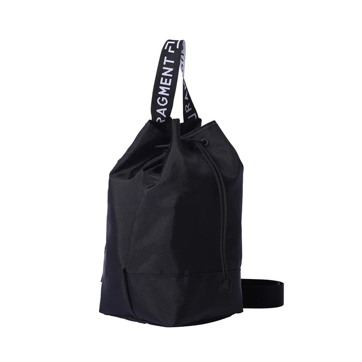 fragment design × RAMIDUS BONSAC BLACK fragment design×RAMIDUS フラグメントデザイン×ラミダス RAMIDUS