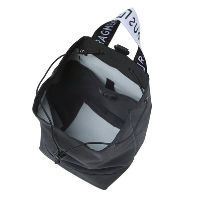 fragment design×RAMIDUS フラグメントデザイン×ラミダス RAMIDUS BONSAC ラミダスボンサック Black