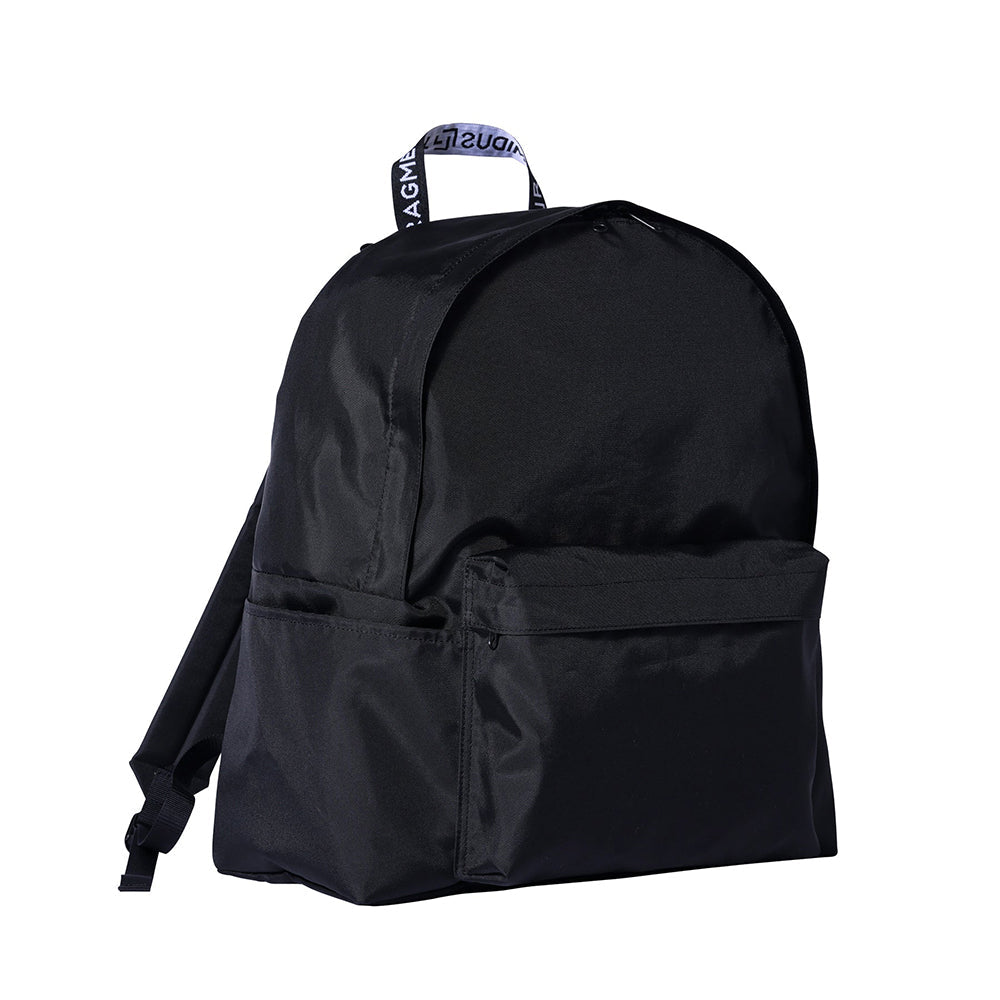 fragment design×RAMIDUS フラグメントデザイン×ラミダス RAMIDUS DAY PACK ラミダスディパック Black