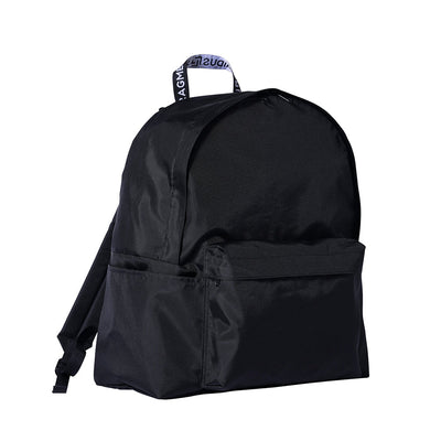 fragment design×RAMIDUS フラグメントデザイン×ラミダス RAMIDUS DAY PACK ラミダスディパック Black