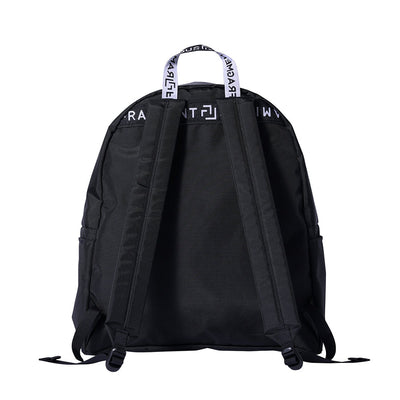 fragment design×RAMIDUS フラグメントデザイン×ラミダス RAMIDUS DAY PACK ラミダスディパック Black