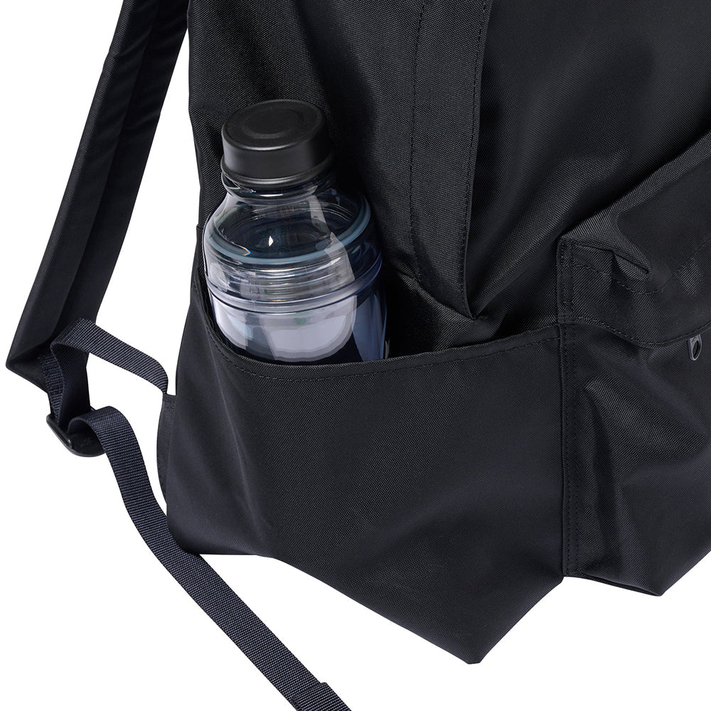 fragment design×RAMIDUS フラグメントデザイン×ラミダス RAMIDUS DAY PACK ラミダスディパック Black