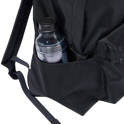 fragment design×RAMIDUS フラグメントデザイン×ラミダス RAMIDUS DAY PACK ラミダスディパック Black
