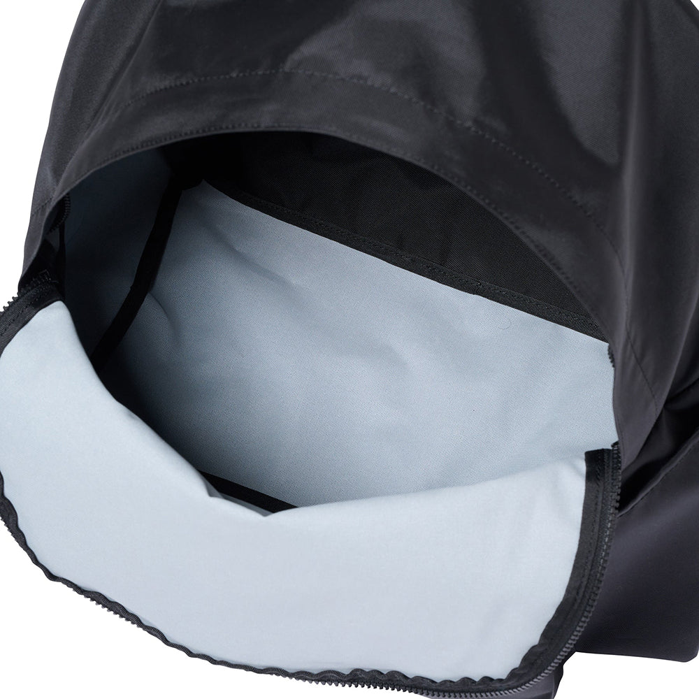 fragment design×RAMIDUS フラグメントデザイン×ラミダス RAMIDUS DAY PACK ラミダスディパック Black