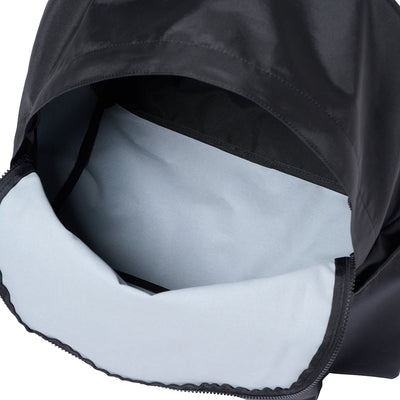 fragment design×RAMIDUS フラグメントデザイン×ラミダス RAMIDUS DAY PACK ラミダスディパック Black