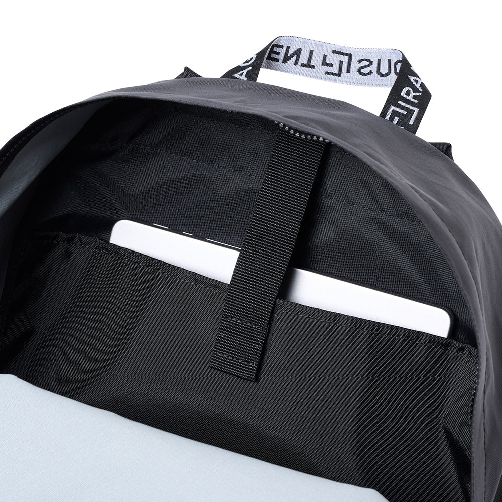 fragment design×RAMIDUS フラグメントデザイン×ラミダス RAMIDUS DAY PACK ラミダスディパック Black