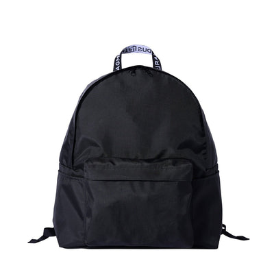 fragment design×RAMIDUS フラグメントデザイン×ラミダス RAMIDUS DAY PACK ラミダスディパック Black