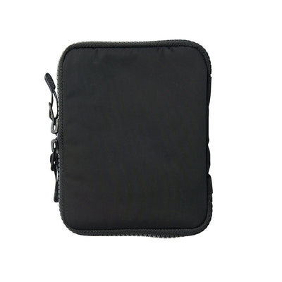 BLACK BEAUTY PASSPORT CASE ブラックビューティーパスポートケース Black