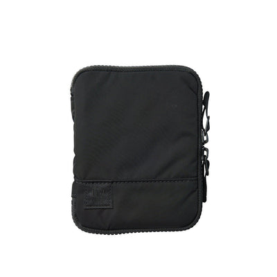 BLACK BEAUTY PASSPORT CASE ブラックビューティーパスポートケース Black
