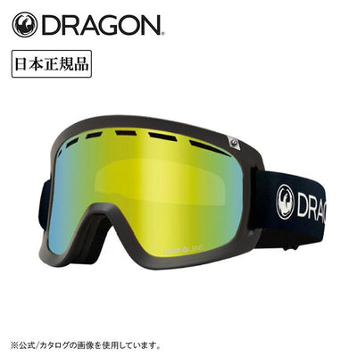 D1 ディーワン PREMIUM BLACK/LUMALENS J. GOLD ION A02