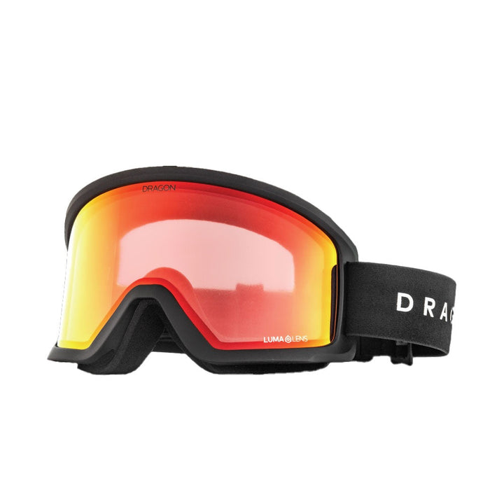 2026 DX3L ディーエックススリーエル PHOTOCHROMIC / LL PH J.RED