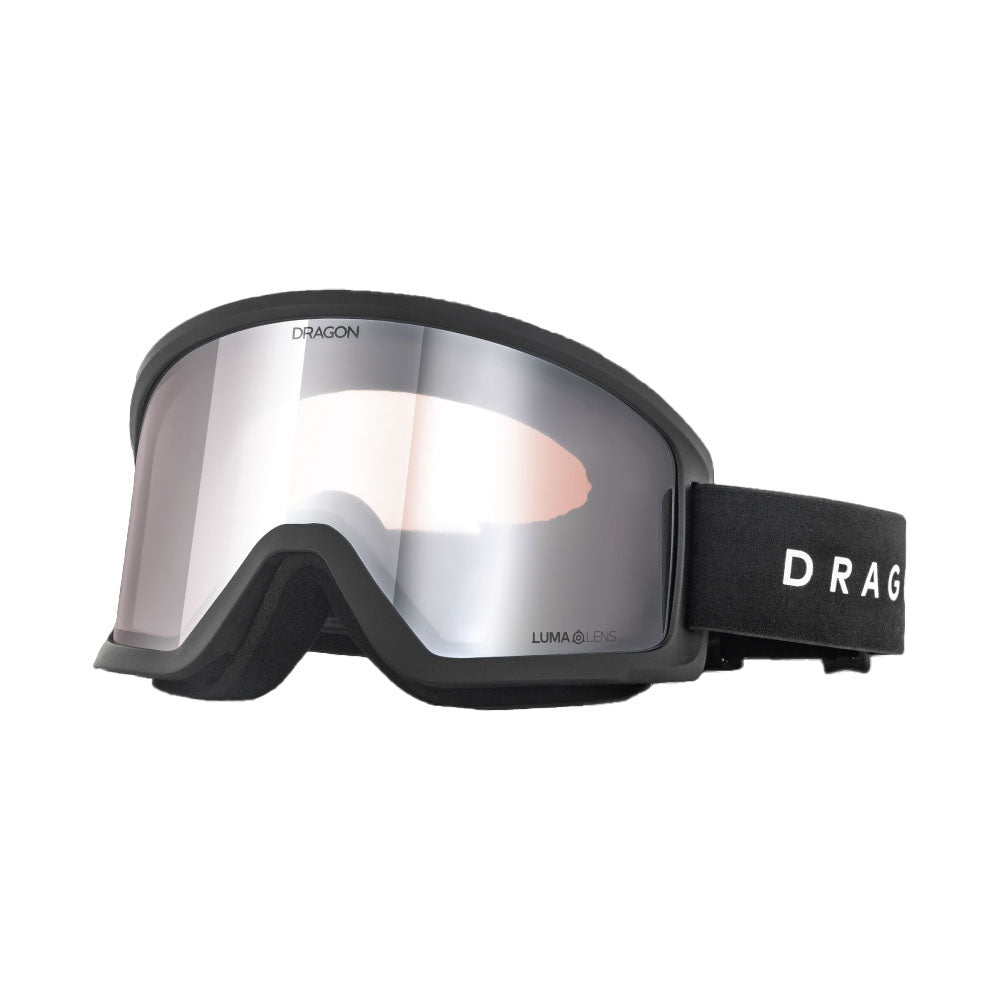 ゴーグル – アウトドアショップOrange