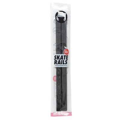 SKATE RAILS スケートレイルス TS2003