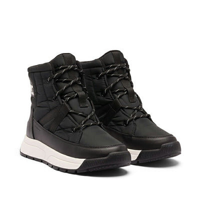 WHITNEY III MID WP ウィットニー3ミッドウォータープルーフ NL5282