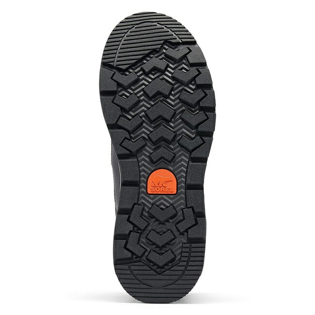 WHITNEY III MID WP ウィットニー3ミッドウォータープルーフ NL5282