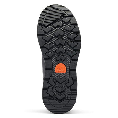 WHITNEY III MID WP ウィットニー3ミッドウォータープルーフ NL5282