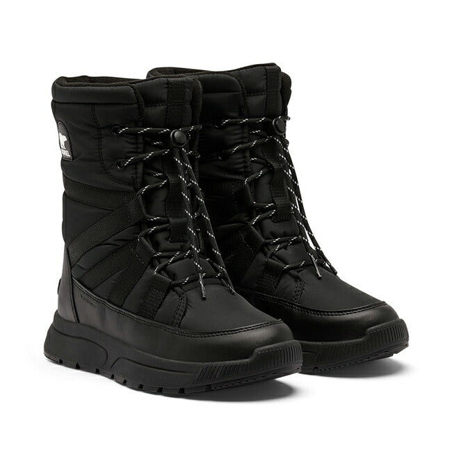 WHITNEY III TALL WP ウィットニー3トールウォータープルーフ NL5284