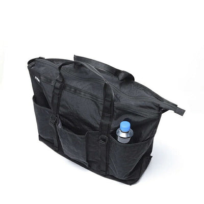 Grocery Tote Messenger 15L グローサリートートメッセンジャー 15L JP240BKCK/MOSS
