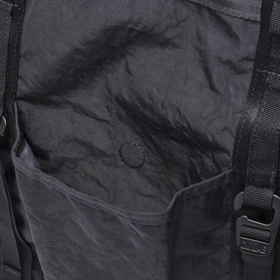 Grocery Tote Messenger 15L グローサリートートメッセンジャー 15L JP240BKCK/MOSS