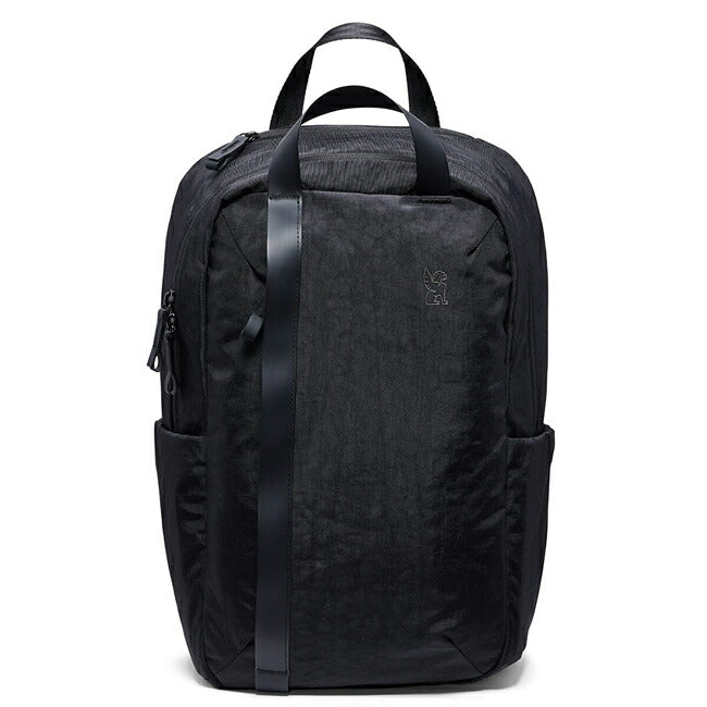 Highline 20L Backpack ハイライン20Lバックパック BG383BK Black