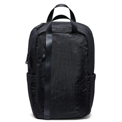 Highline 20L Backpack ハイライン20Lバックパック BG383BK Black